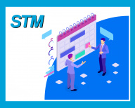 سامانه مدیریت آموزش کارکنان، مدیران و اساتید