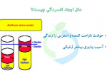 دوره آموزشی خودمراقبتی برای اعضای هیات علمی دانشگاه تهران برگزار شد